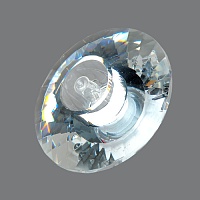 Светильник точечный Elvan TCH-1132-GY-5.3-Ch
