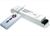 Контроллер для RGB ленты Donolux DL-18252/RGB Controller