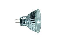Галогенная лампа, 35Вт Donolux DL200535