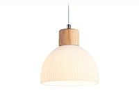 Подвесной светильник со сменной лампой Ambrella Light TR83133
