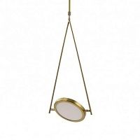 Подвесной светильник Esposito Hanging Lamp 30 40.4214-3