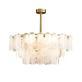 Люстра MT8984-8HB gold Delight Collection