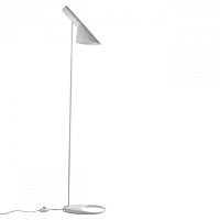 Торшер AJ Floor Lamp by Arne Jacobsen AJ21448