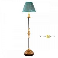 Настольная лампа Royal 110102 110102