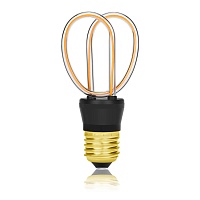 Лампа LED Sun Lumen модель  SP-Y 057-264