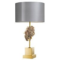Настольная лампа Eichholtz Table Lamp Divini