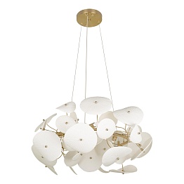 Светильник подвесной LOFT IT Paradise 10234/600