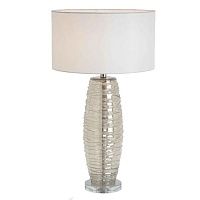 Настольная лампа Gretta Table Lamp 43.667-3