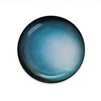 Тарелка Seletti Uranus