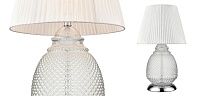 Настольная лампа Gloria Table Lamp 43.902-2