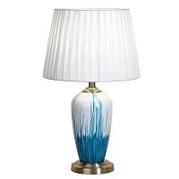 Настольная лампа Adali Table Lamp 43.908-2