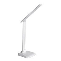 Настольная лампа для рабочего стола KANLUX EMIRES LED W