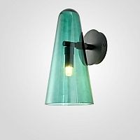 Бра Domi Sconce Green 44.1010-0 161514-22