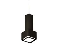 Комплект подвесного светильника с акрилом Ambrella Light XP7833002