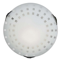   Sonex White 362