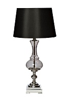 Настольная лампа Garda Light 22-87454
