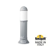 Садовый светильник-столбик FUMAGALLI SAURO 800 D15.554.000.LYE27