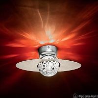 Florenz Lamp 2809.01AA универсальный