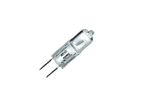 Галогенная лампа, 10Вт Donolux DL200710