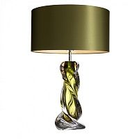 Настольная лампа Table Lamp Carnegie