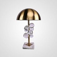 Настольная лампа Globo Table Lamp Ii 43.383-0 143987-22