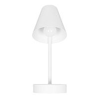 Настенный светильник LOFT IT Shelf 10216/1W White