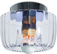 Подвесной светильник Carion Loft Concept 48.027