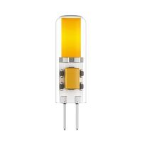 Светодиодная лампа Lightstar LED 940402