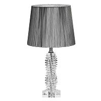 Настольная лампа Niklas Table Lamp 43.754
