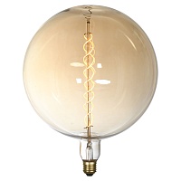 Лампа Lussole EDISSON GF-L-2102