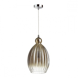 Подвесной светильник Odeon Light STORZO 4713/1A