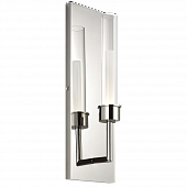  Linger 702WSLNG1N-LED930 Tech Lighting