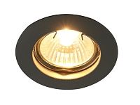 Светильник потолочный Arte Lamp  A2103PL-1GY