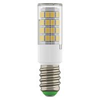 Светодиодная лампа Lightstar LED 940354