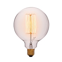 Лампа Loft Mega Edison Bulb LE21570