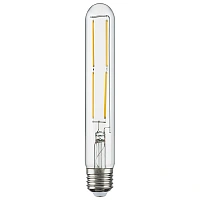Лампа светодиодная LightStar LED 933902