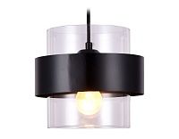 Подвесной светильник со сменной лампой Ambrella Light TR3646