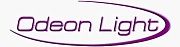 Odeon Light Exclusive