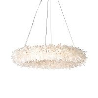 Люстра Delight Collection Stone Light BRCH9119-80