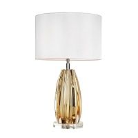 Настольная лампа Delight Collection Crystal Table Lamp BRTL3119
