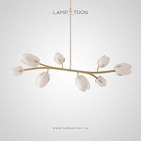 Светильник подвесной Lampatron lelle-l01