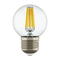 Светодиодная лампа Lightstar LED 933824