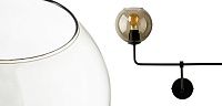 Бра Franco Wall Lamp Duo Loft-Concept 44.1485