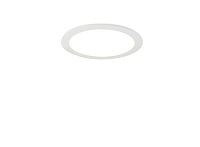 LED встраиваемый светильник Simple Story 2086-LED18DLW