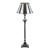 Настольная лампа NL-50324 Covali