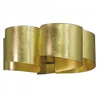 Потолочный светильник GoldWave Pendant 48.138 Loft-Concept