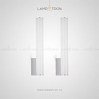 Настенный светильник Lampatron BALAESE WALL balaese-wall01