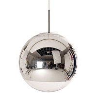Светильник Mirror Ball by Tom Dixon D35 TD21063