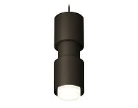 Комплект подвесного светильника с акрилом Ambrella Light XP7723031