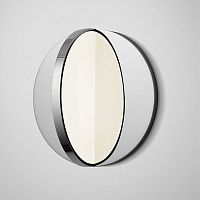Бра Lee Broom Eclipse Wall Lamp ImperiumLoft 144235-22